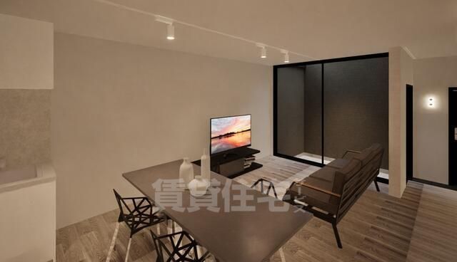 その他　完成予想図