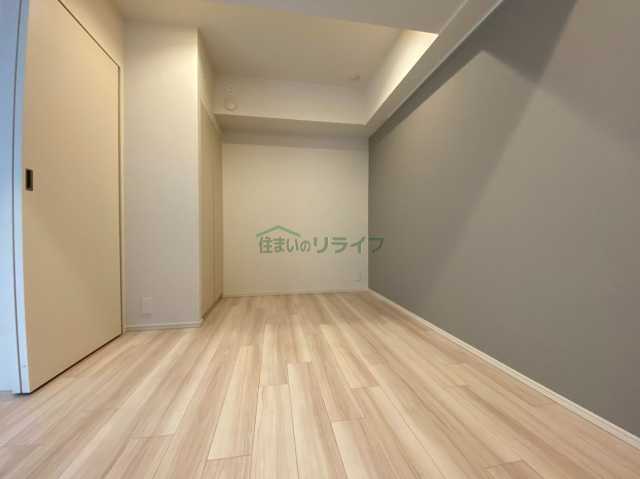 その他部屋・スペース　※参考写真です。似た間取りの別部屋になります。