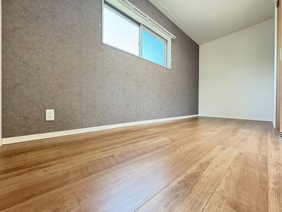 その他部屋・スペース　※別部屋の写真です