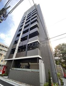 都営大江戸線/新御徒町駅 歩6分