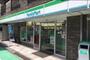 コンビニ　ファミリーマート東五軒町店（コンビニ）まで291m