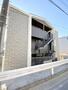 MELDIA南与野IV 2階 築3年10ヶ月の賃貸物件