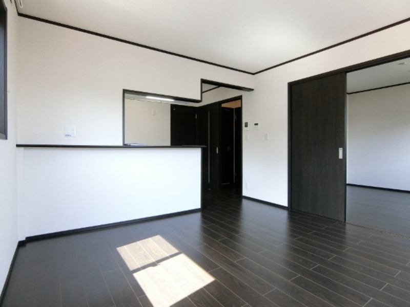 その他部屋・スペース　図面と現状に相違がある場合には現状を優先