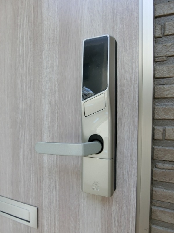 その他設備　図面と現状に相違がある場合には現状を優先