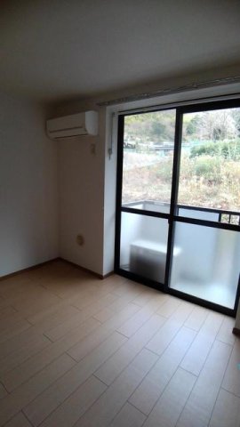 居室・リビング　おしゃれな居間です