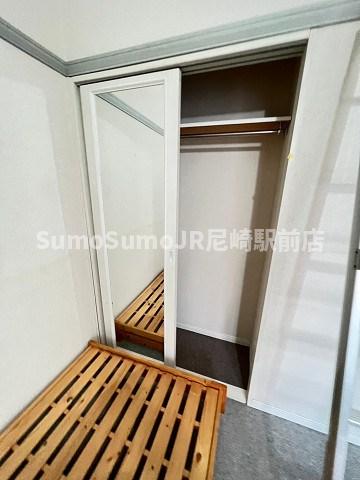 トイレ　コンパクトで使いやすいトイレです