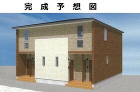 ＪＲ山陽本線/海田市駅 歩32分