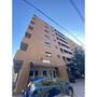 グリーンズ平尾 3階 築23年2ヶ月の賃貸物件