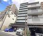 烏丸駅より徒歩9分 9階 築3年3ヶ月の賃貸物件