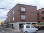 北２４条駅より徒歩15分 2階 築19年1ヶ月の賃貸物件