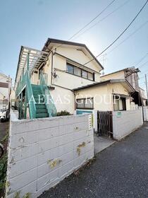 ＪＲ山手線/目白駅 歩10分