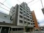 寺田町駅より徒歩5分 9階 築17年10ヶ月の賃貸物件
