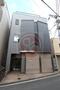 コスタ河堀口 2階 築32年1ヶ月の賃貸物件