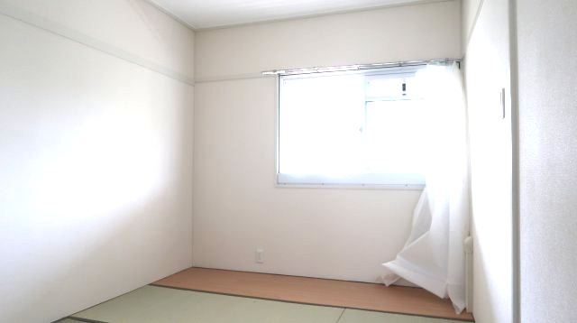 その他部屋・スペース　花山東団地(Good Home)