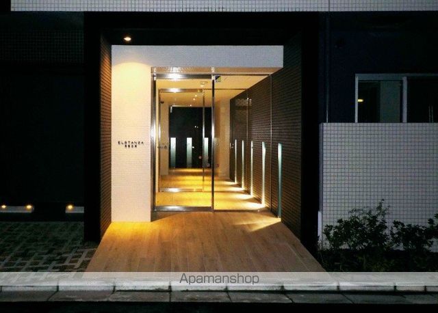 ロビー　ロビー