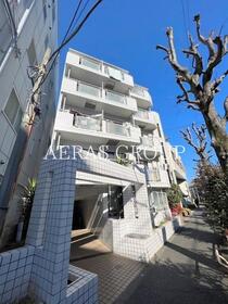 東急東横線/学芸大学駅 歩5分