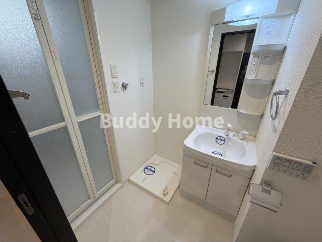 その他　※反転タイプ