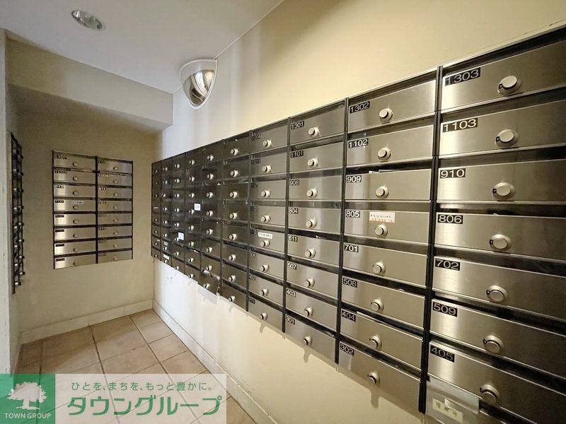 Primal Machidaのその他写真