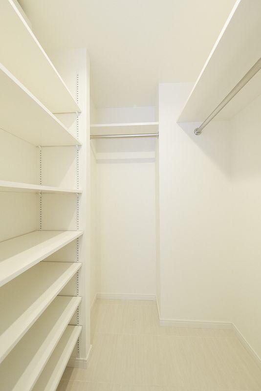 収納　お部屋探しは株式会社　タウンハウジング　までお気軽にお問合…