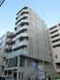 綾瀬駅より徒歩2分 4階 築3年の賃貸物件