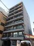 すすきの駅より徒歩12分 7階 築22年11ヶ月の賃貸物件