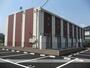成田駅よりバス25分 徒歩9分 1階 築15年8ヶ月の賃貸物件