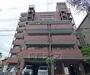 烏丸御池駅より徒歩6分 4階 築41年6ヶ月の賃貸物件