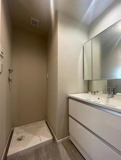 眺望　別号室参考写真