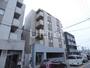 円町駅より徒歩27分 3階 築23年10ヶ月の賃貸物件