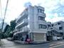 読売ランド前駅より徒歩9分 2階 築34年9ヶ月の賃貸物件