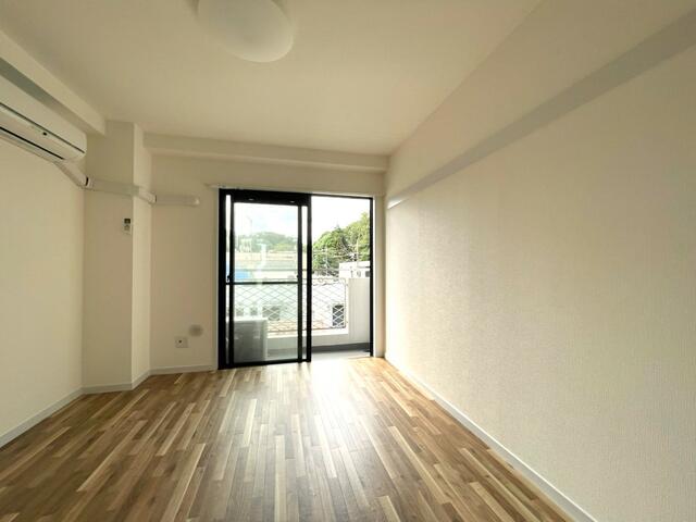 居室・リビング　★お問い合わせは044-299-8985★