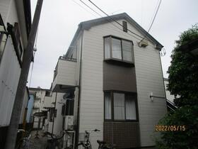 京成本線/京成大和田駅 歩14分