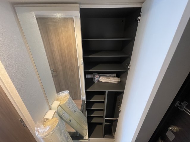 その他　同物件別部屋写真