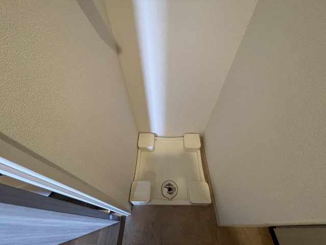 その他設備　同物件別部屋写真