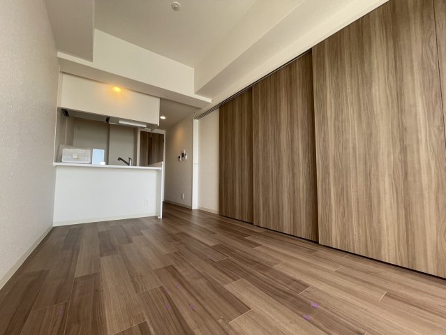 その他部屋・スペース　同物件別部屋写真