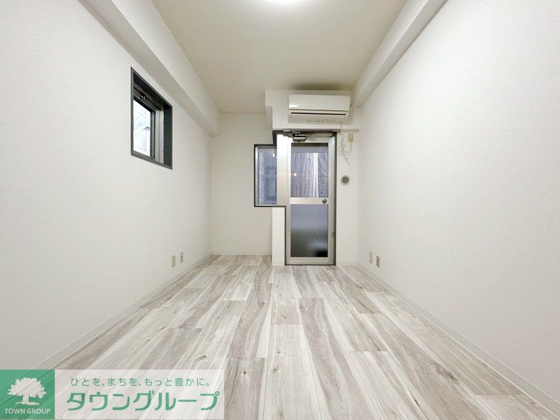 居室・リビング　お部屋探しは株式会社　タウンハウジング　までお気軽にお問合…