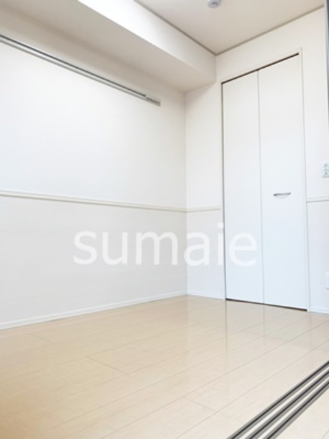 その他部屋・スペース　寝室にどうぞ☆