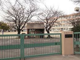 小学校　千種小学校（小学校）まで524m