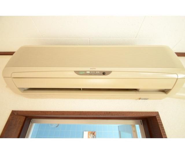 その他設備　★同物件別部屋参考★