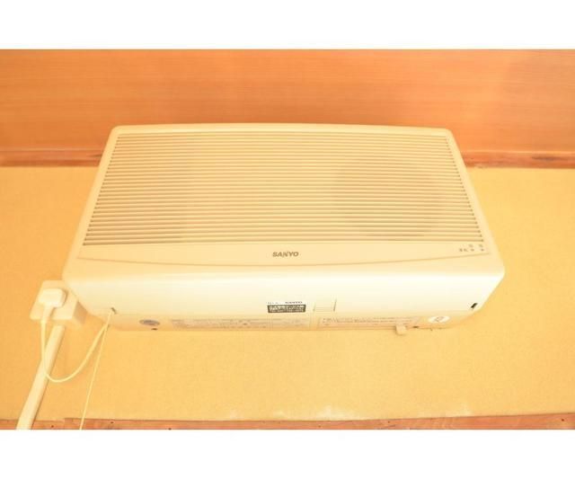 その他　★同物件別部屋参考★