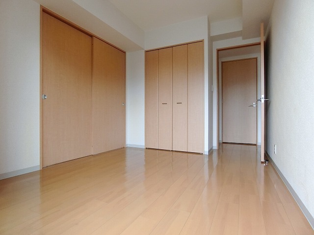 その他部屋・スペース　★参考写真★以前募集時の室内写真