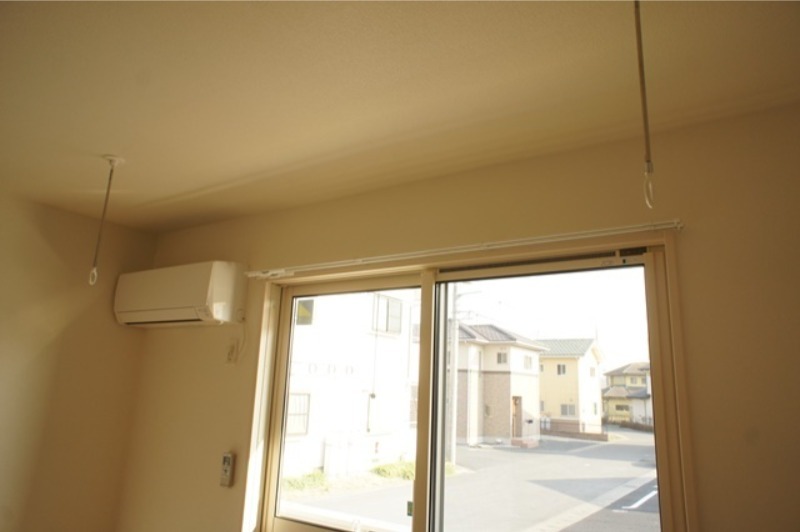 その他　図面と現状に相違がある場合には現状を優先