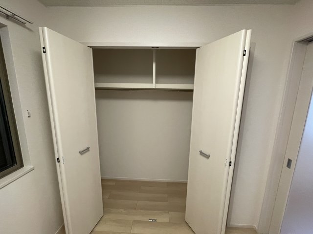 その他設備　同仕様