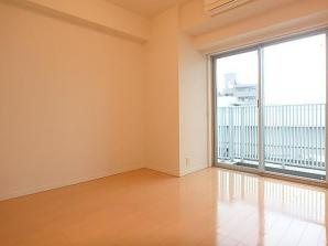 居室・リビング　（別タイプ参考写真）パークアクシス新板橋ウエスト　板橋区板橋