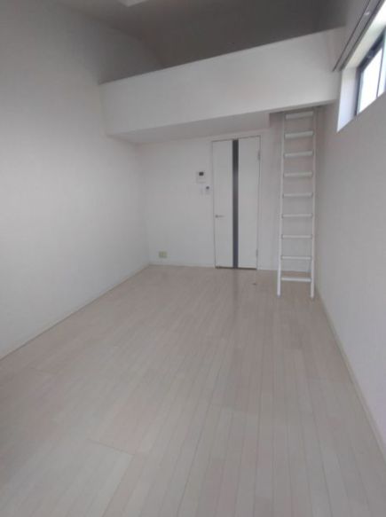 居室・リビング　※同物件・同タイプの写真です。