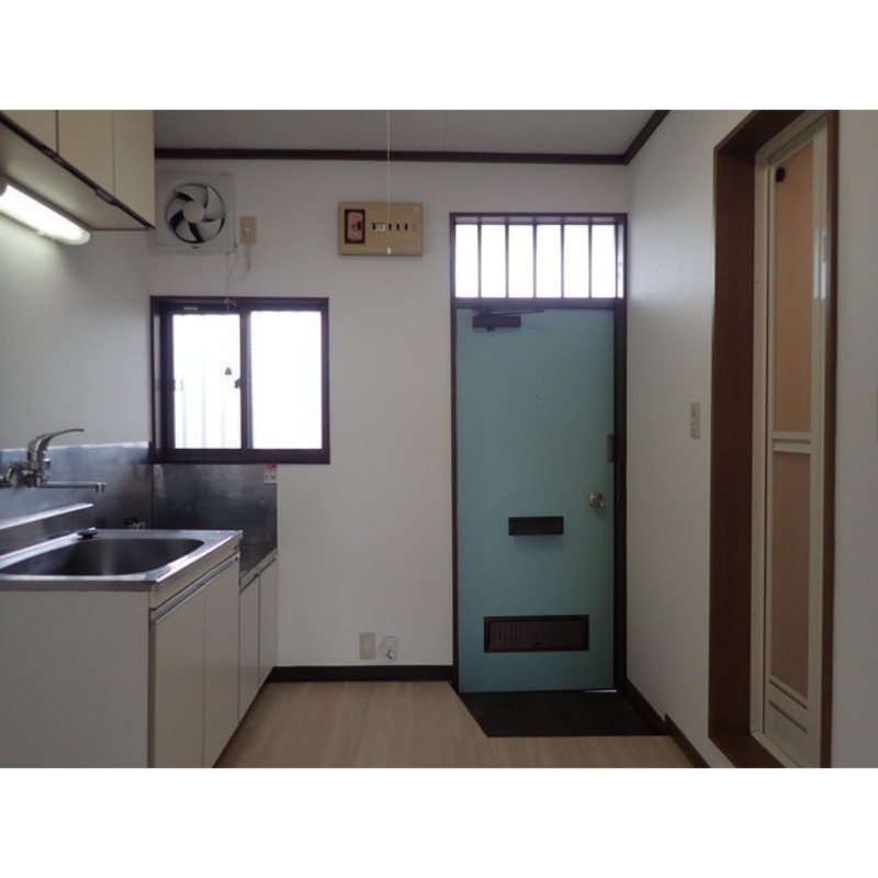 その他部屋・スペース　図面と現状に相違がある場合には現状を優先