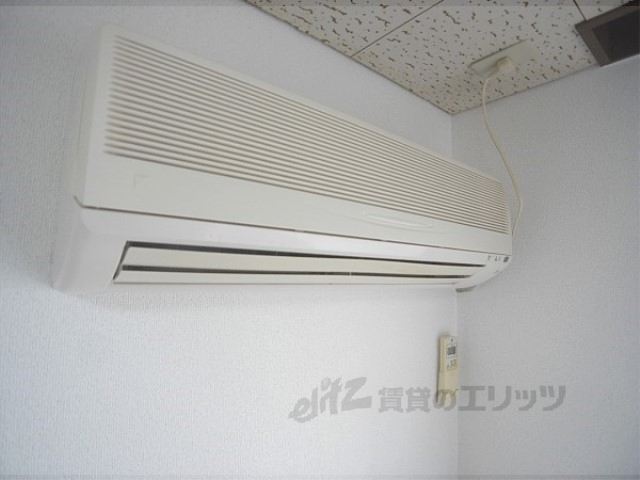 その他　エアコン