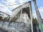 程久保駅より徒歩5分 1階 築34年1ヶ月の賃貸物件