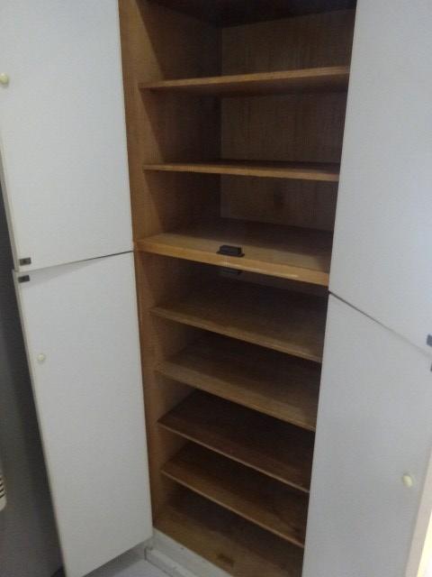 その他部屋・スペース　その他、部屋スペース