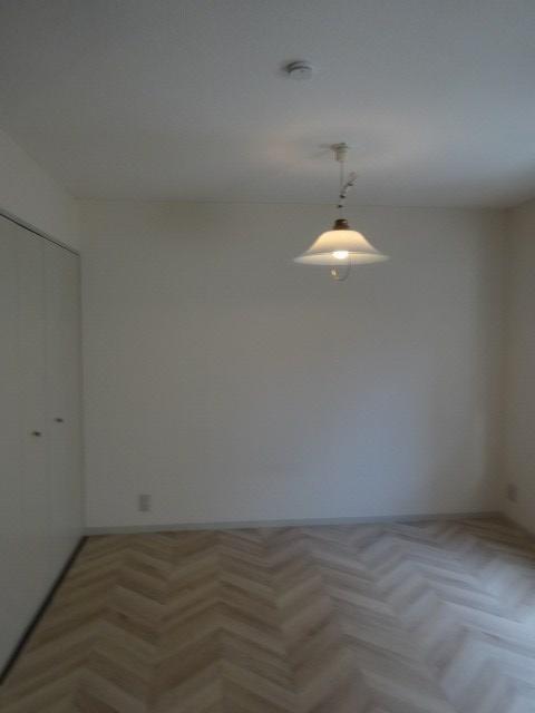 その他設備　その他　設備